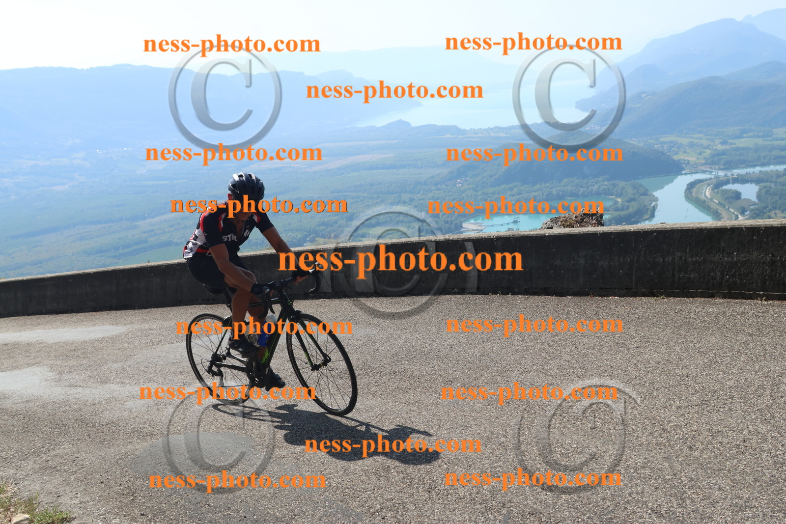 Col du Grand Colombier (2968).JPG