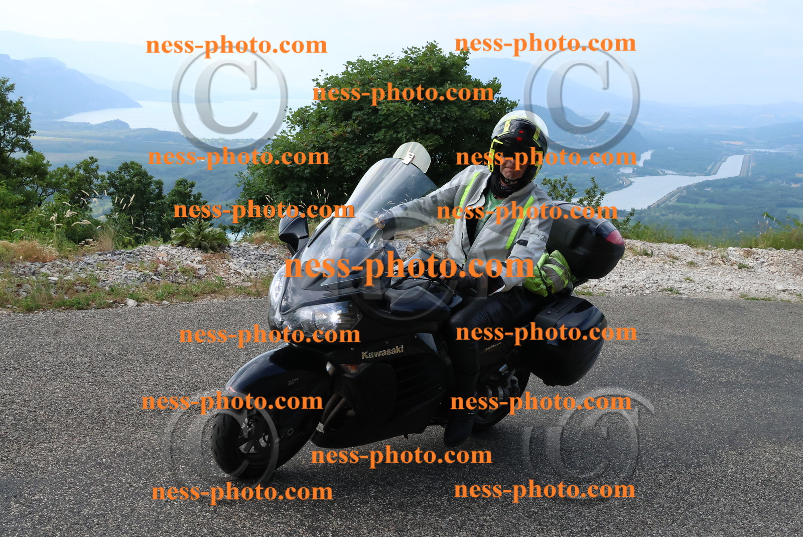 Col du Grand Colombier (58).JPG