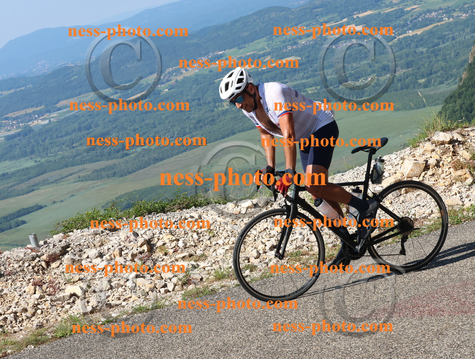 Col du Grand Colombier (139).JPG