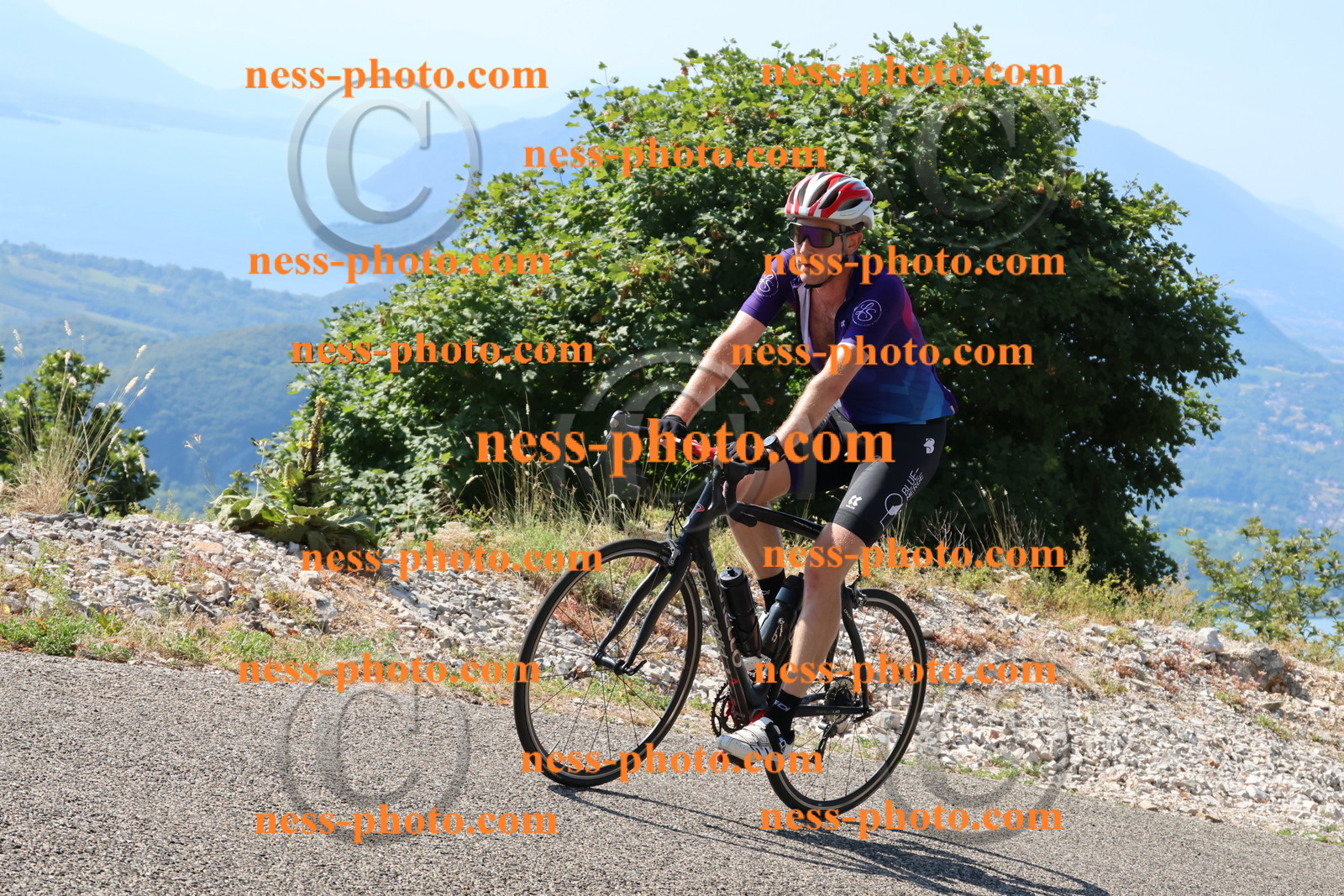 Col du Grand Colombier (245).JPG