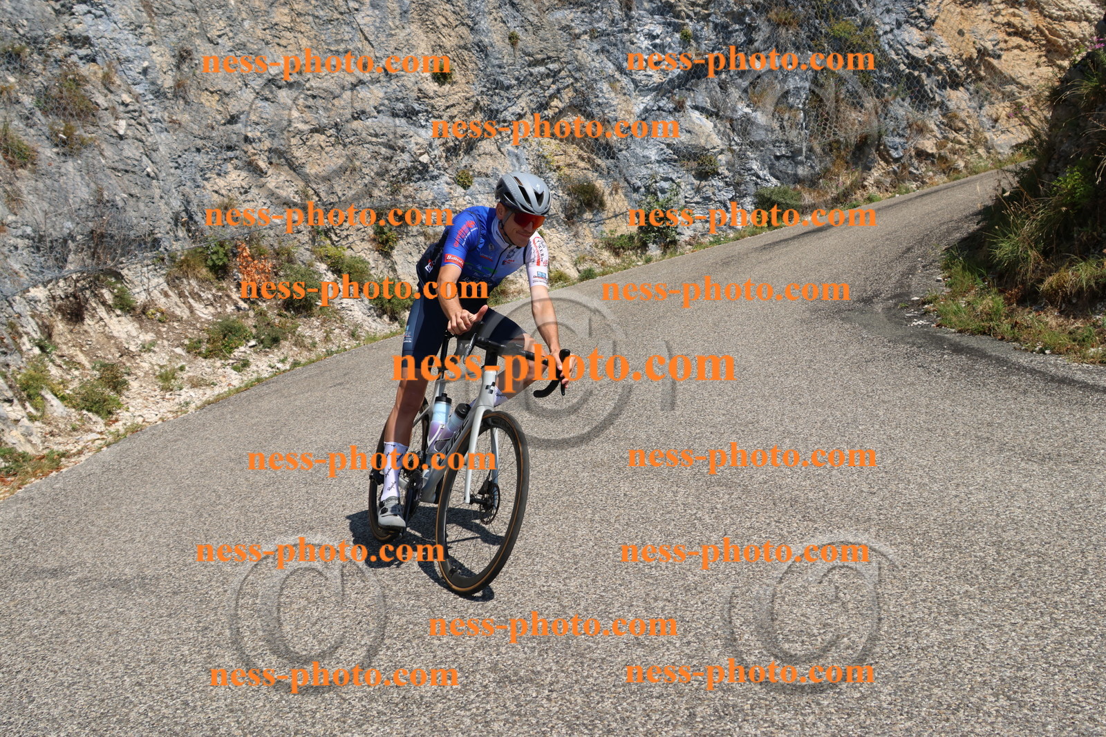 Col du Grand Colombier (406).JPG