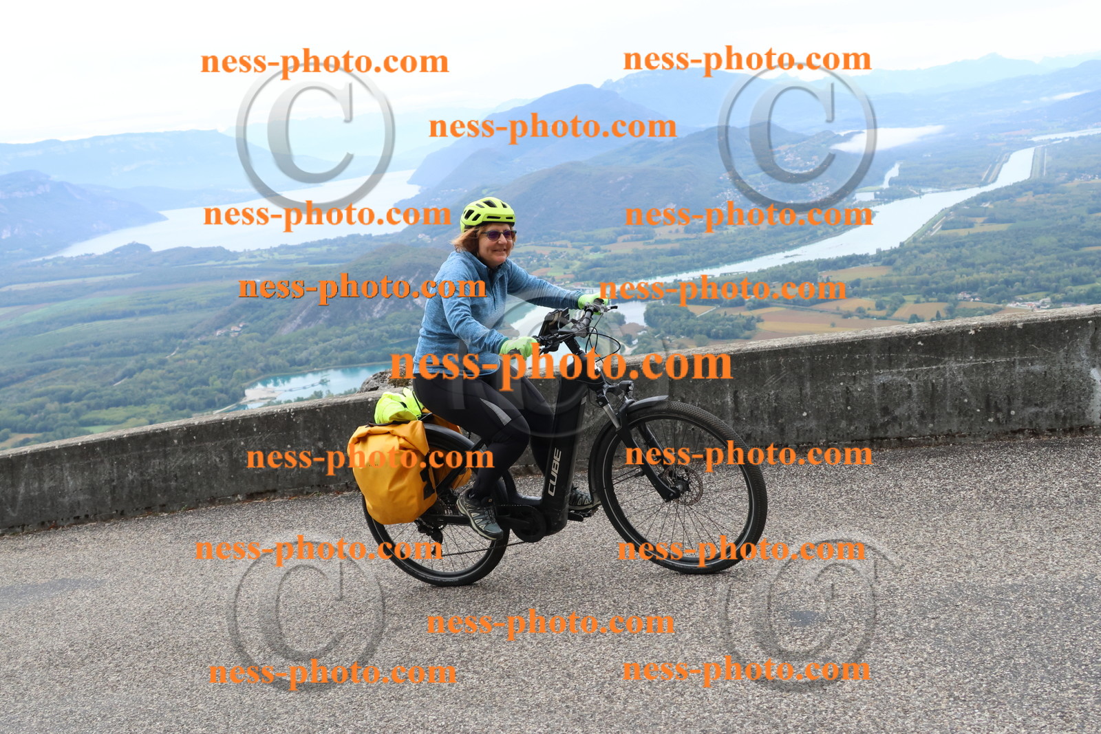 Col du Grand Colombier (874).JPG