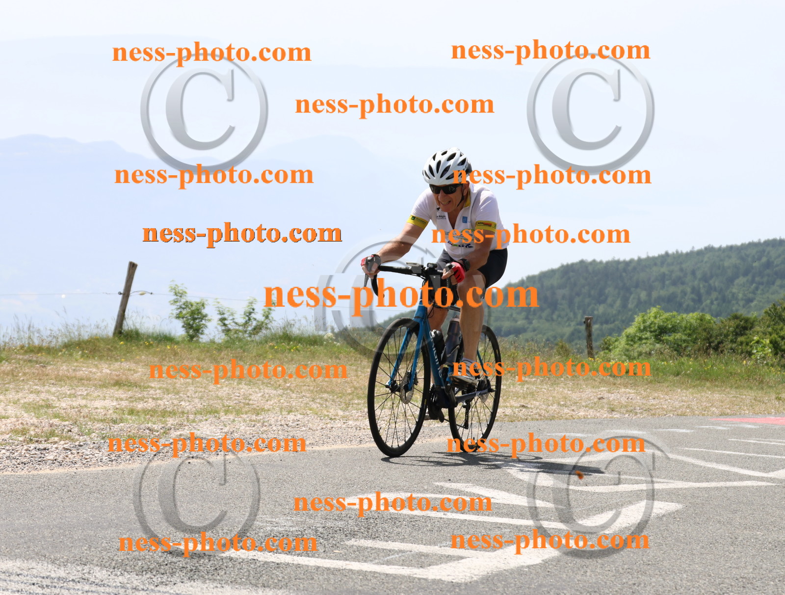 Col du grand Colombier (1723).JPG