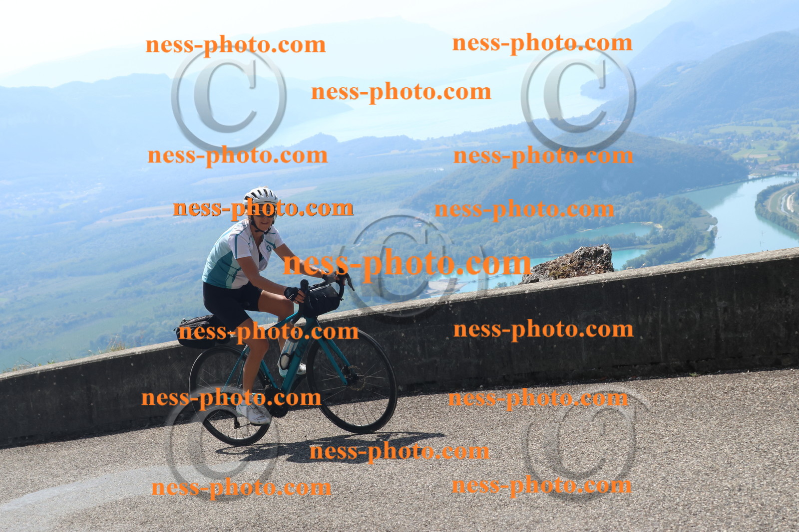 Col du Grand Colombier (3328).JPG