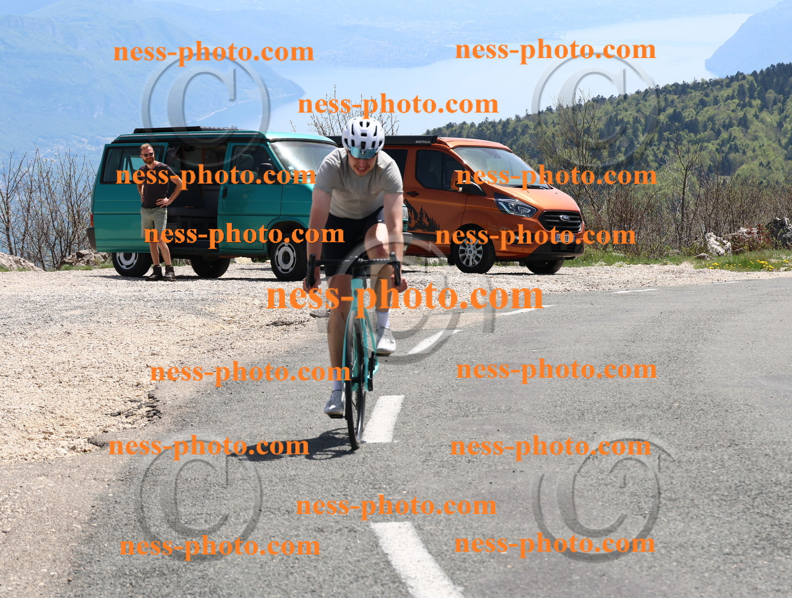 Col du Grand Colombier (764).JPG