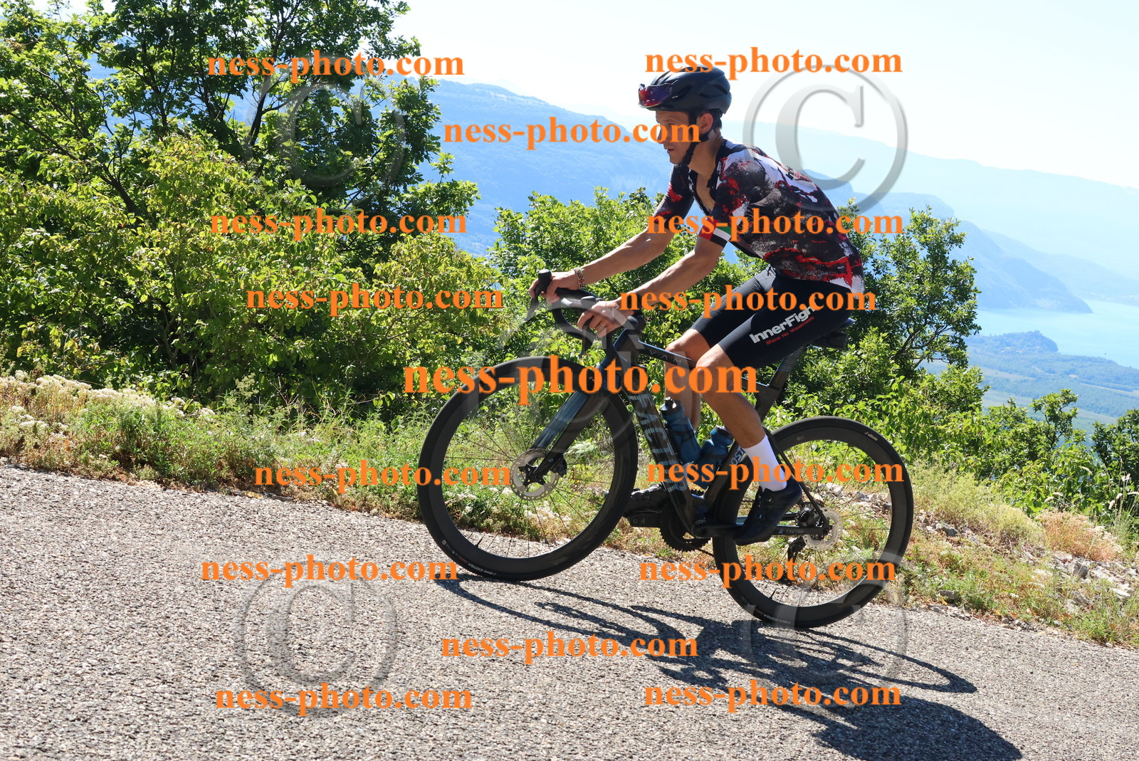 Col du Grand Colombier (371).JPG