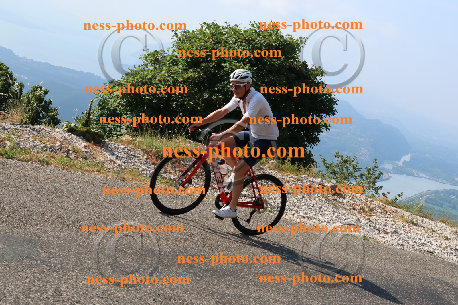 Col du Grand Colombier (220).JPG