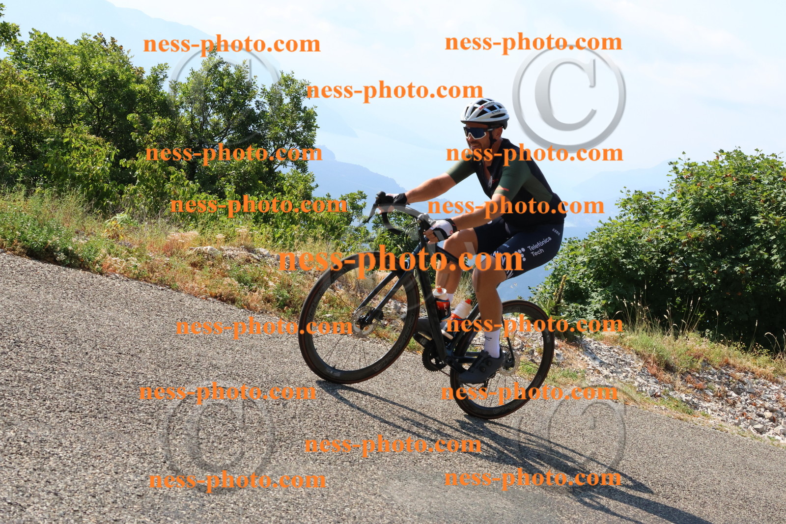 Col du Grand Colombier (197).JPG