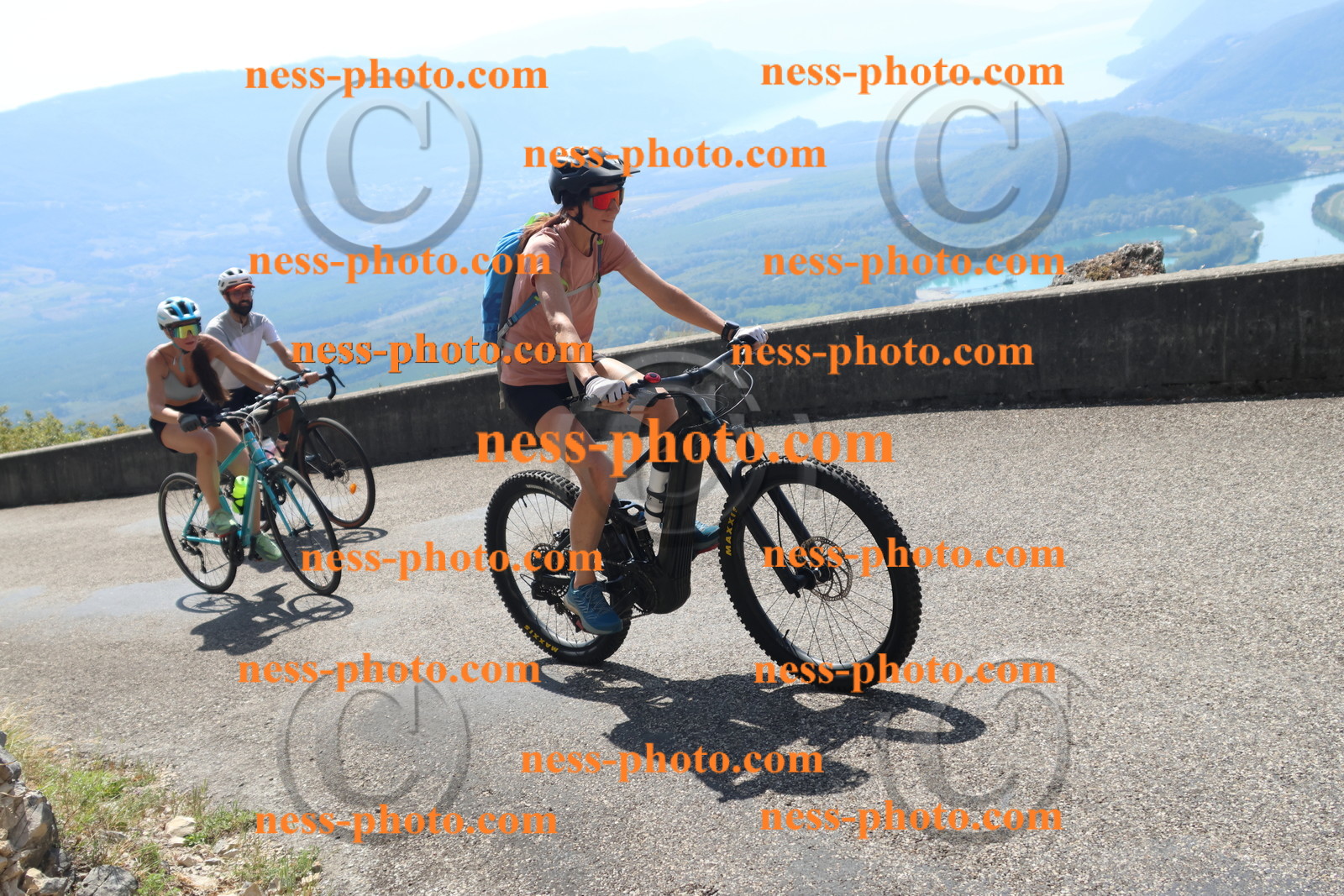 Col du Grand Colombier (3453).JPG