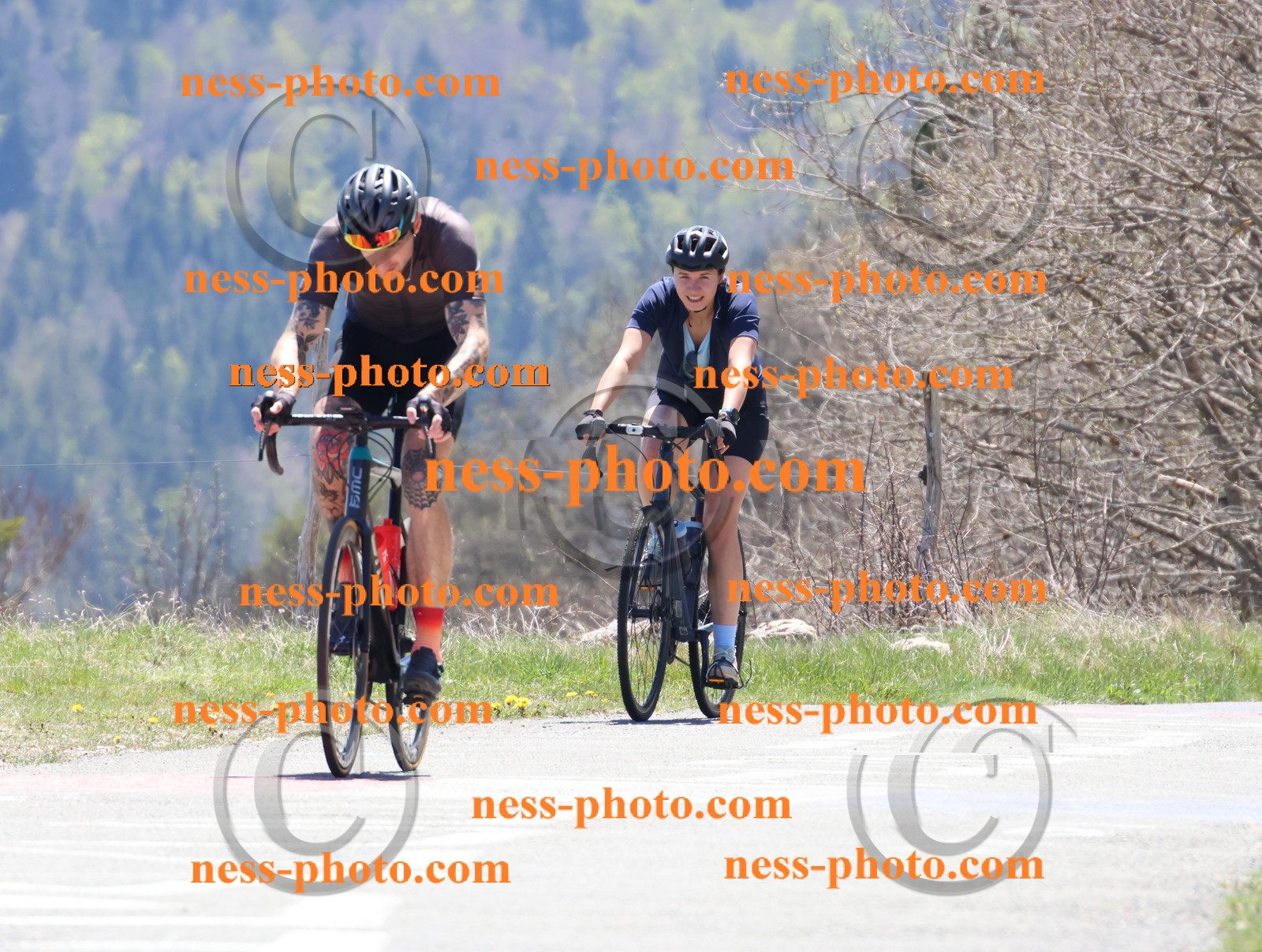 Col du Grand Colombier (619).JPG