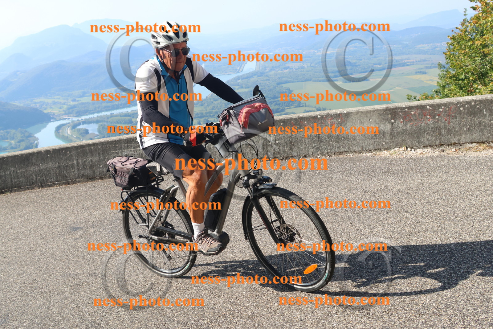 Col du Grand Colombier (2068).JPG