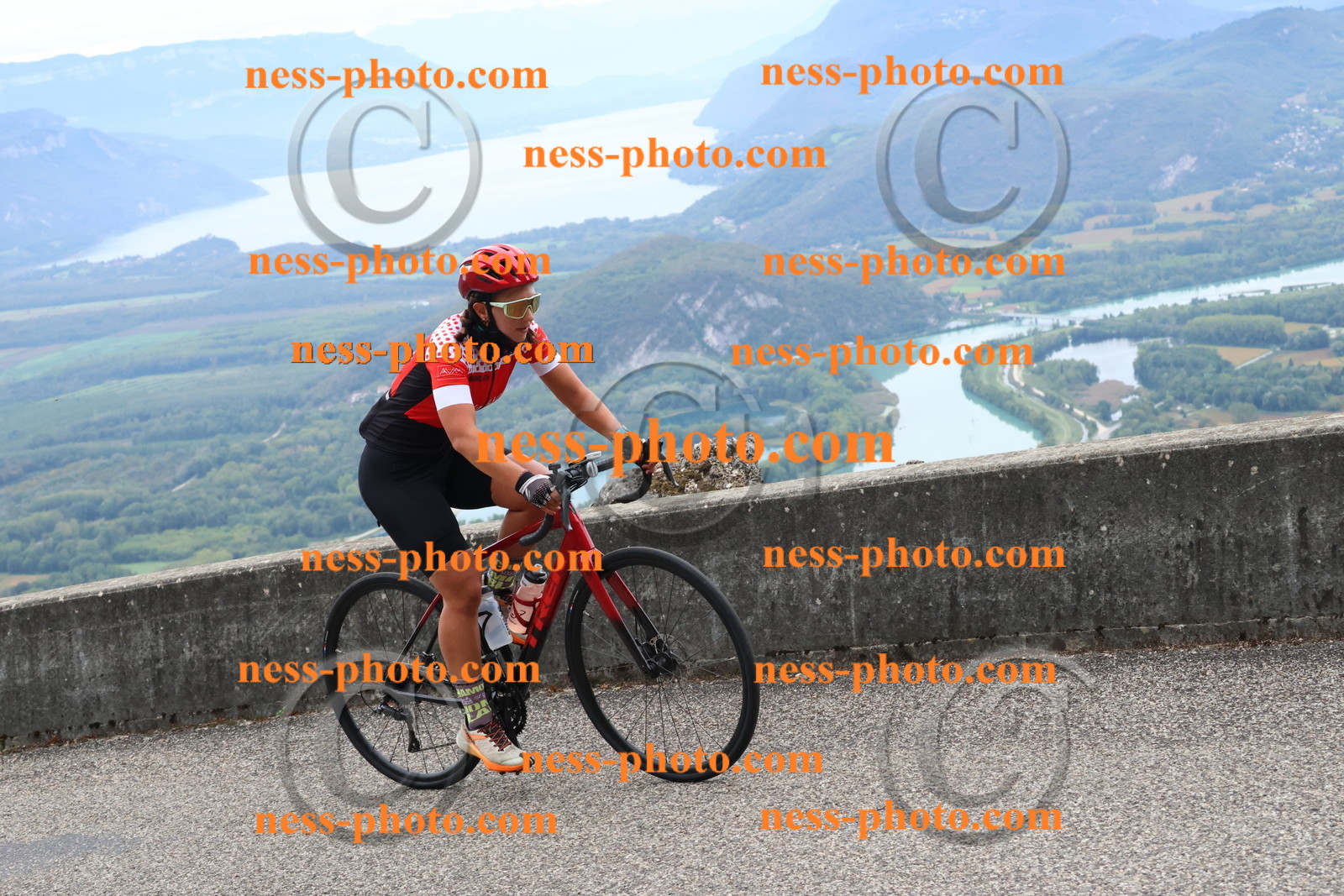 Col du Grand Colombier (956).JPG