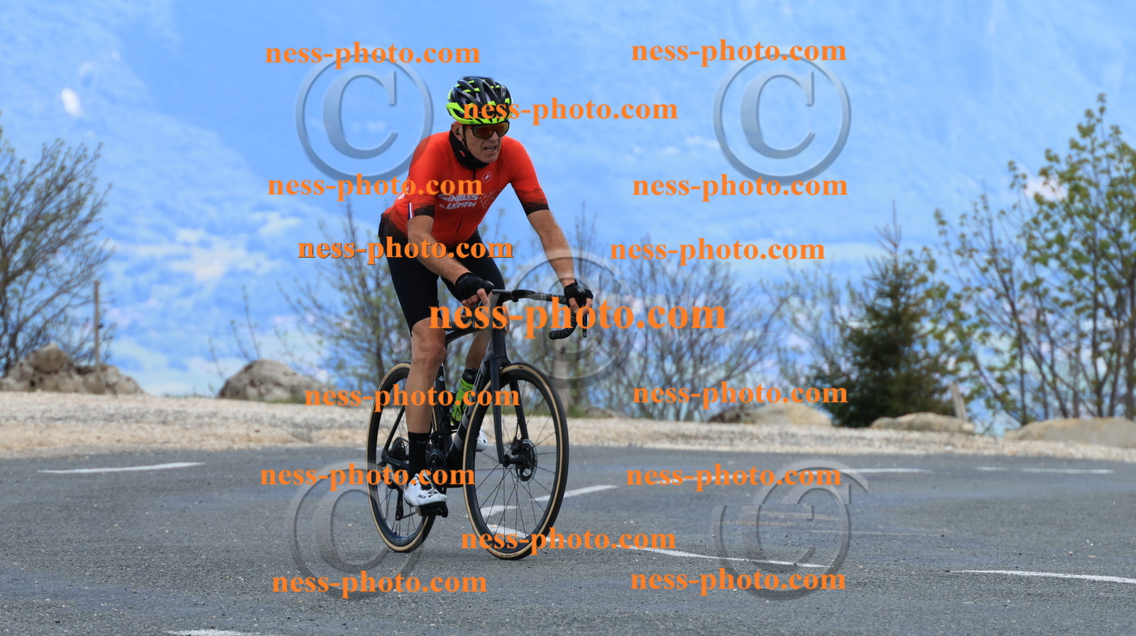 Col du grand Colombier (423).JPG