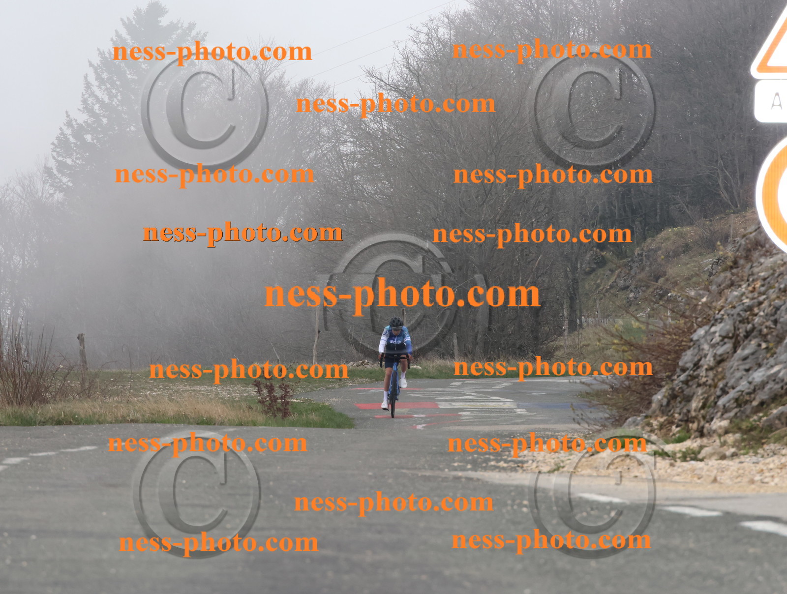 Col du Grand Colombier (29).JPG