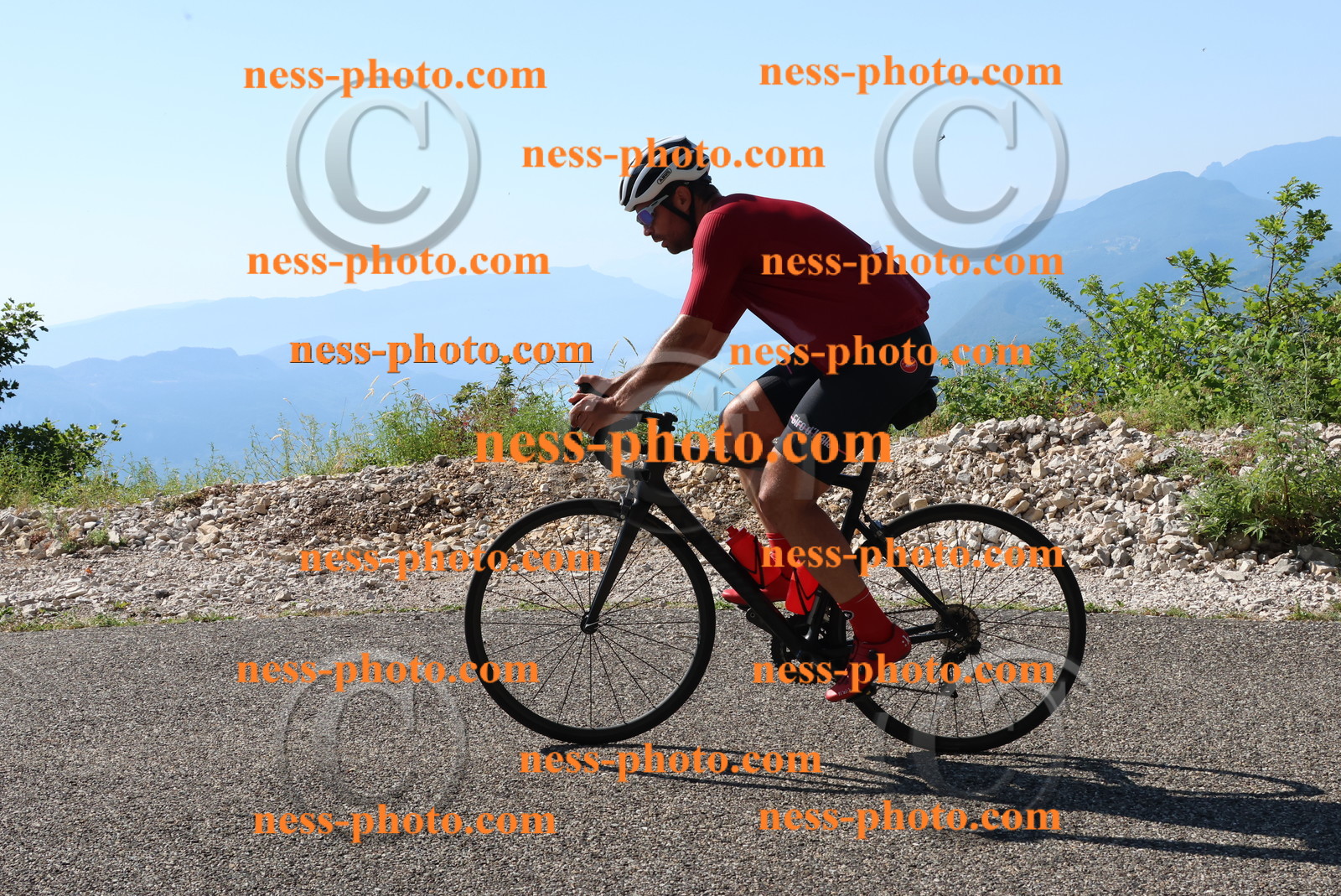 Col du Grand Colombier (200).JPG