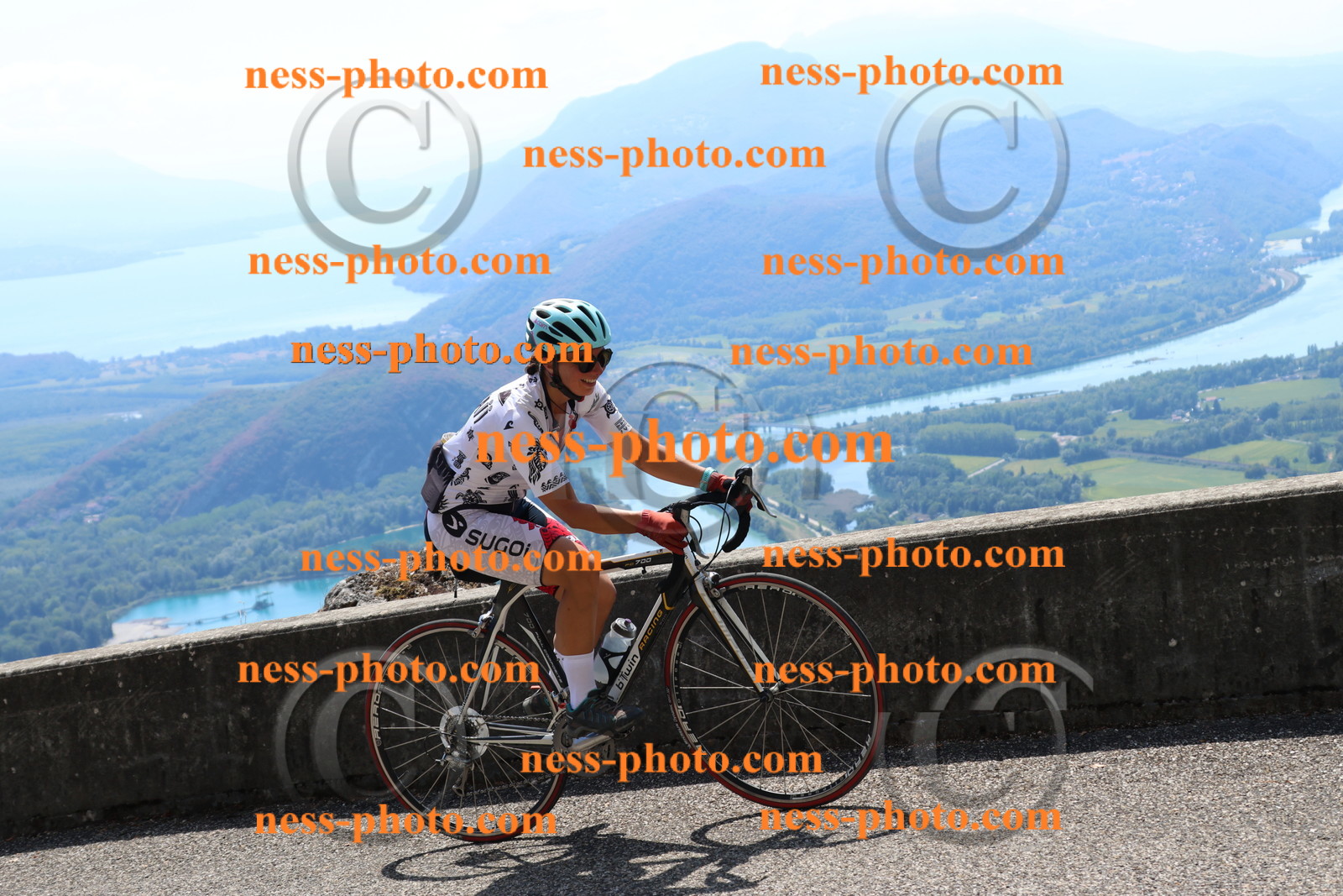 Col du Grand Colombier (610).JPG