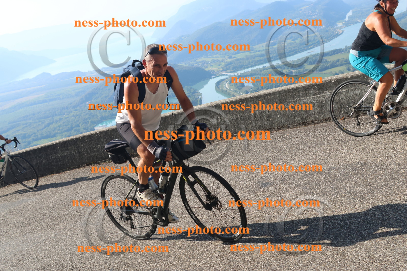 Col du Grand Colombier (1882).JPG