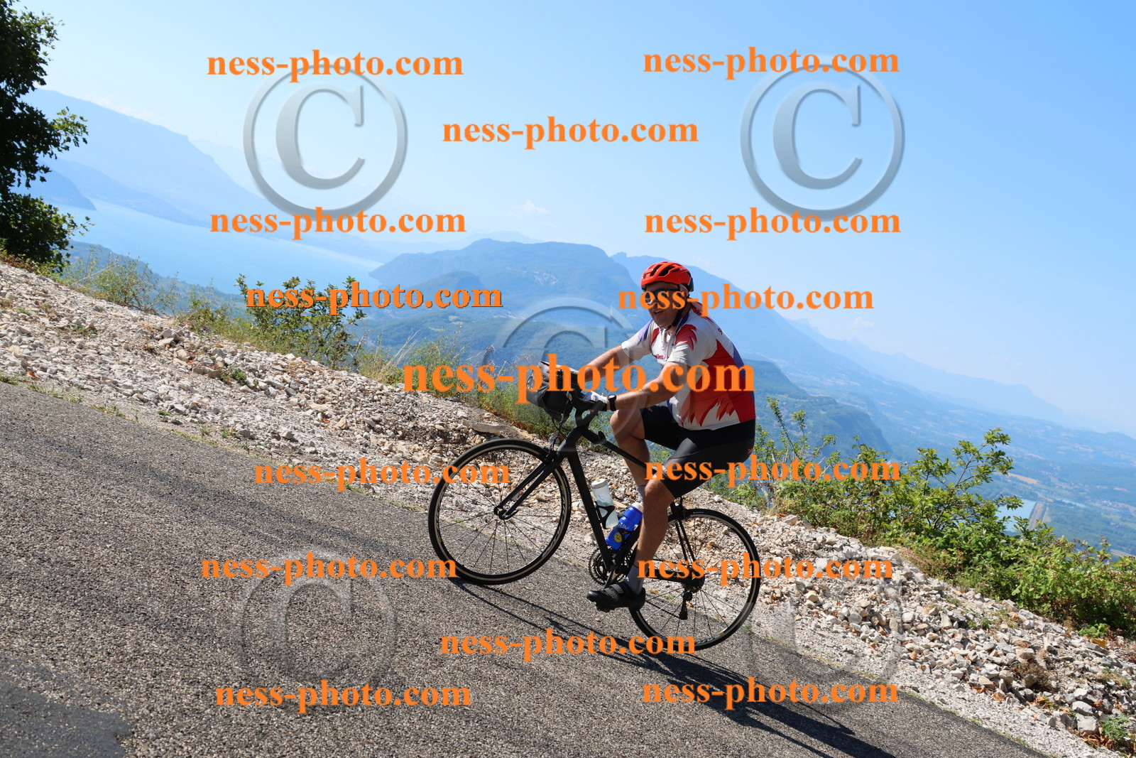 Col du Grand Colombier (1777).JPG