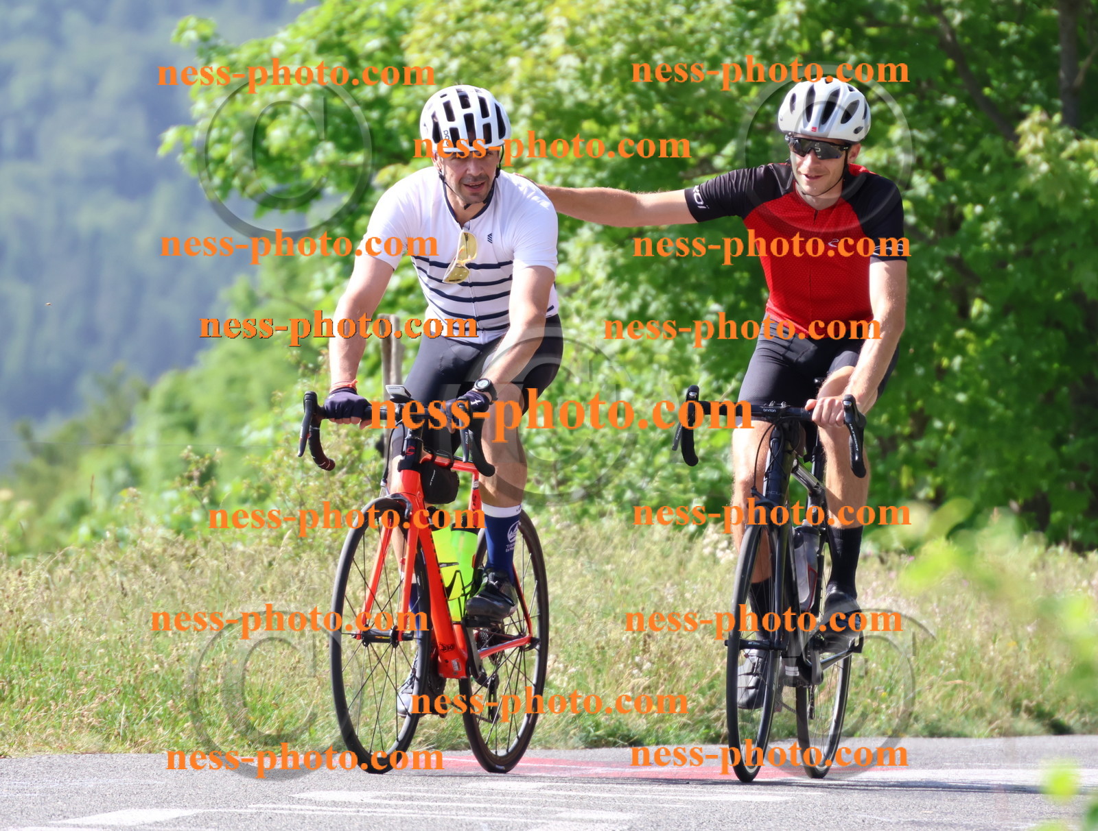 Col du grand Colombier (325).JPG