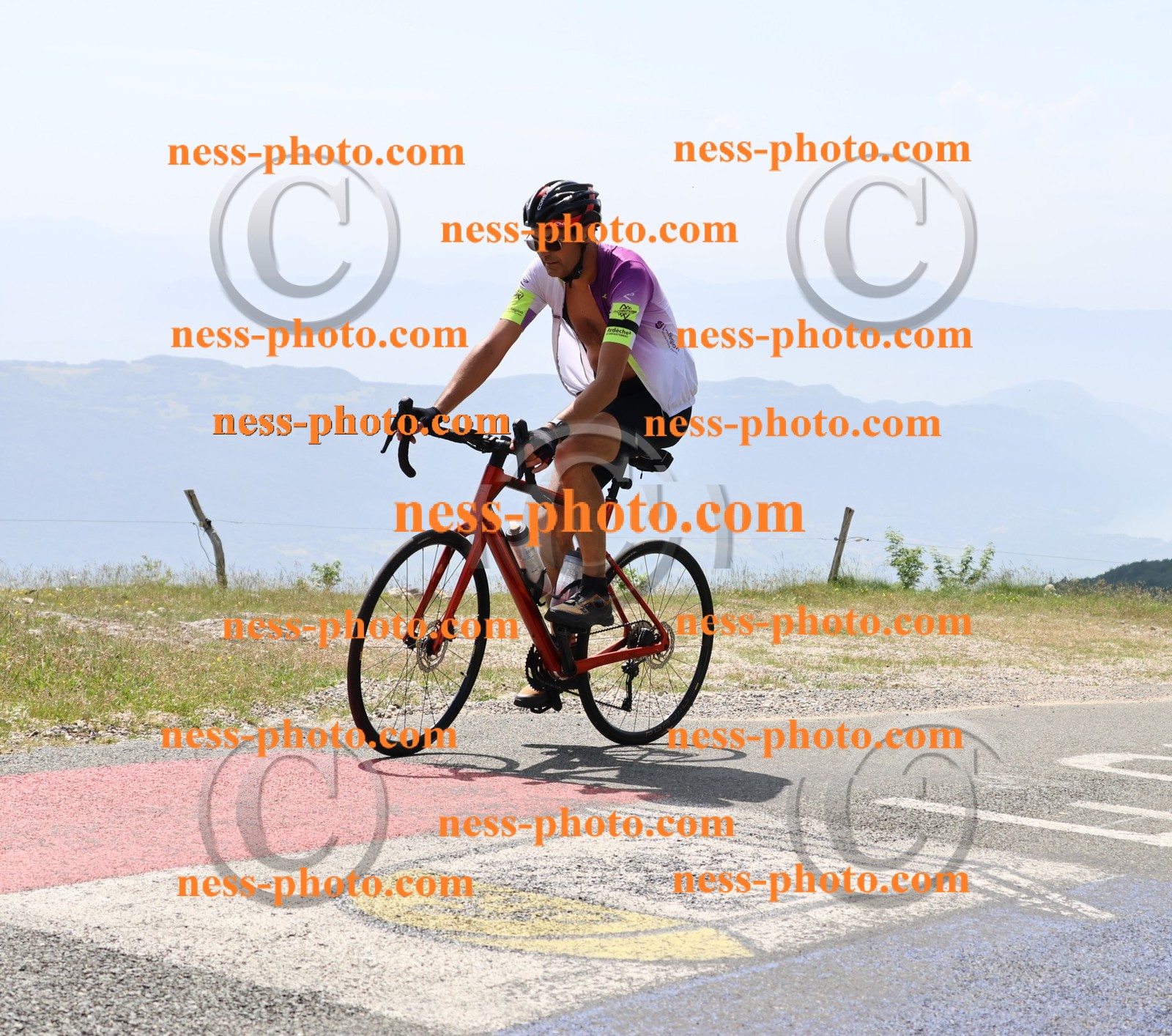 Col du grand Colombier (1838).JPG