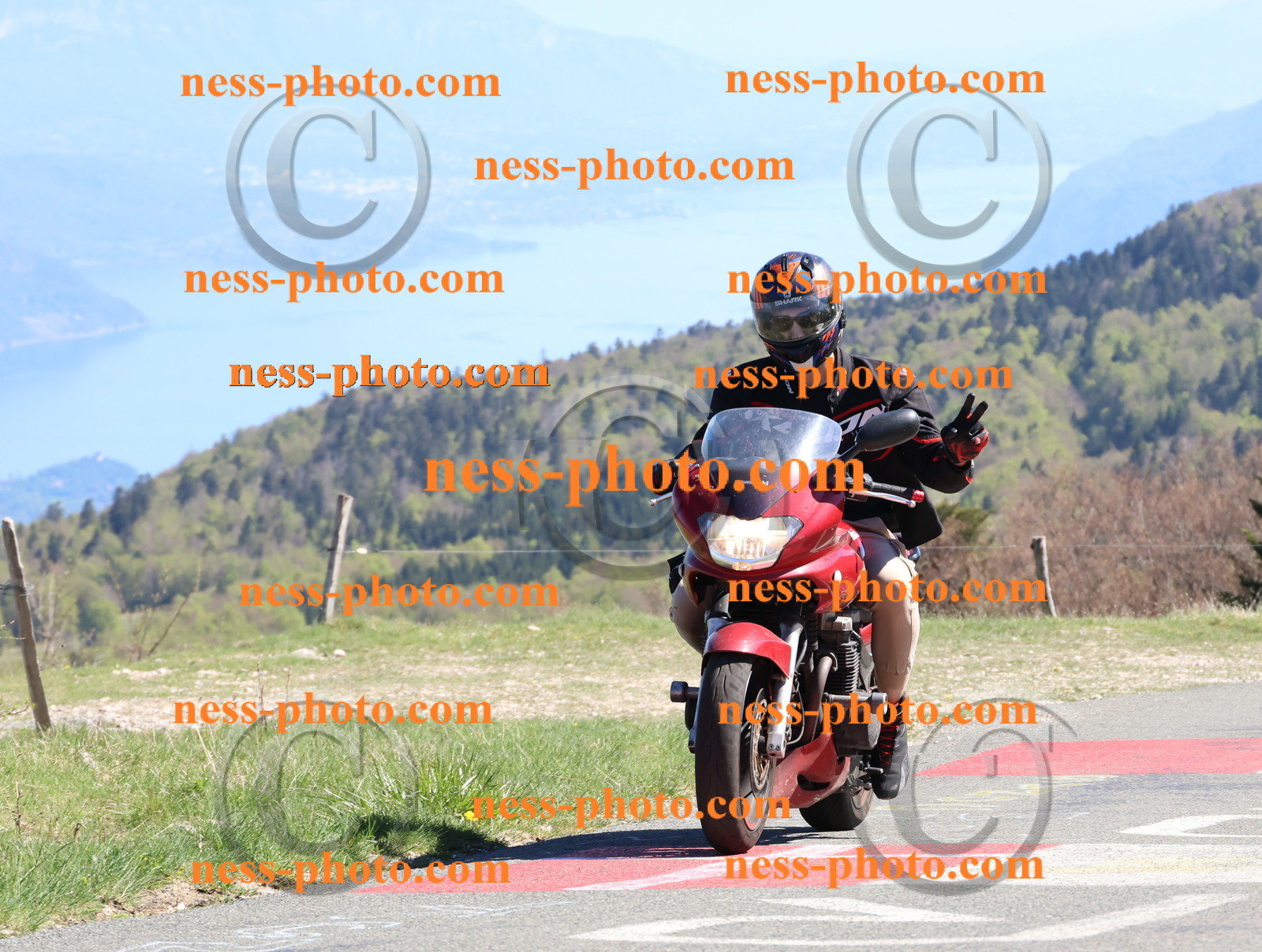 Col du Grand Colombier (351).JPG