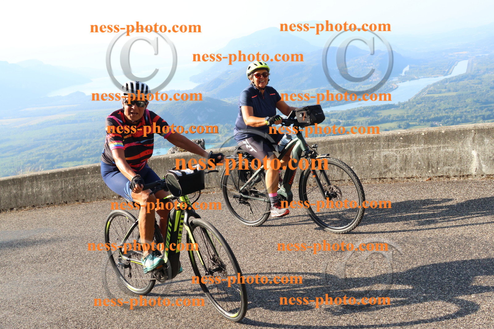 Col du Grand Colombier (295).JPG