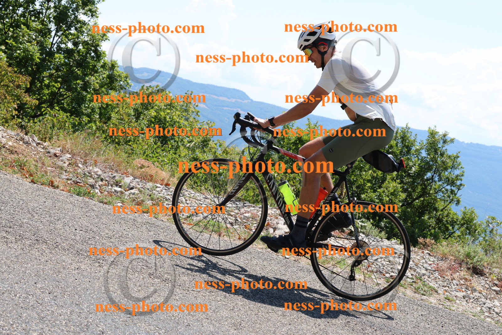 Col du Grand Colombier (364).JPG