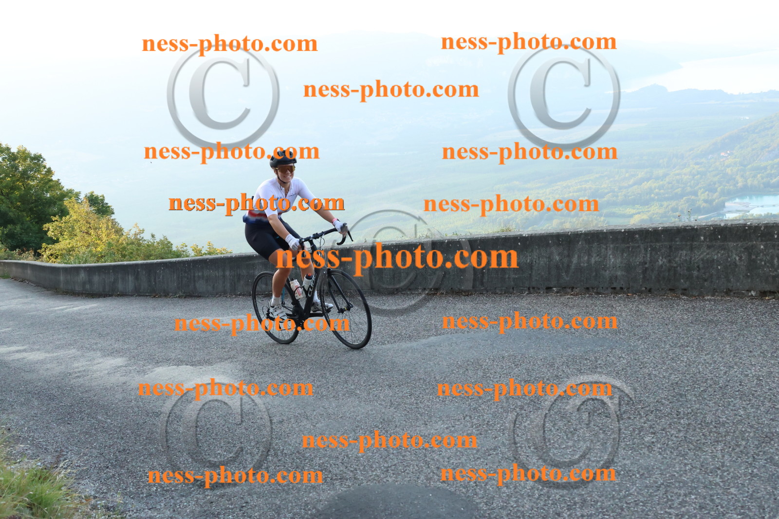 Col du Grand Colombier (5).JPG