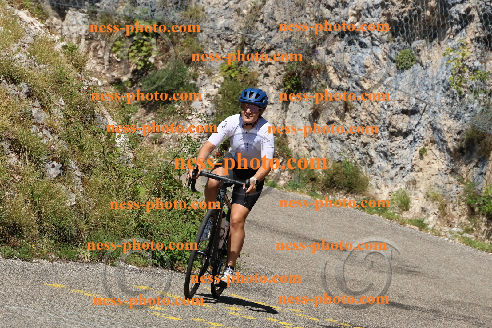 Col du Grand Colombier (259).JPG