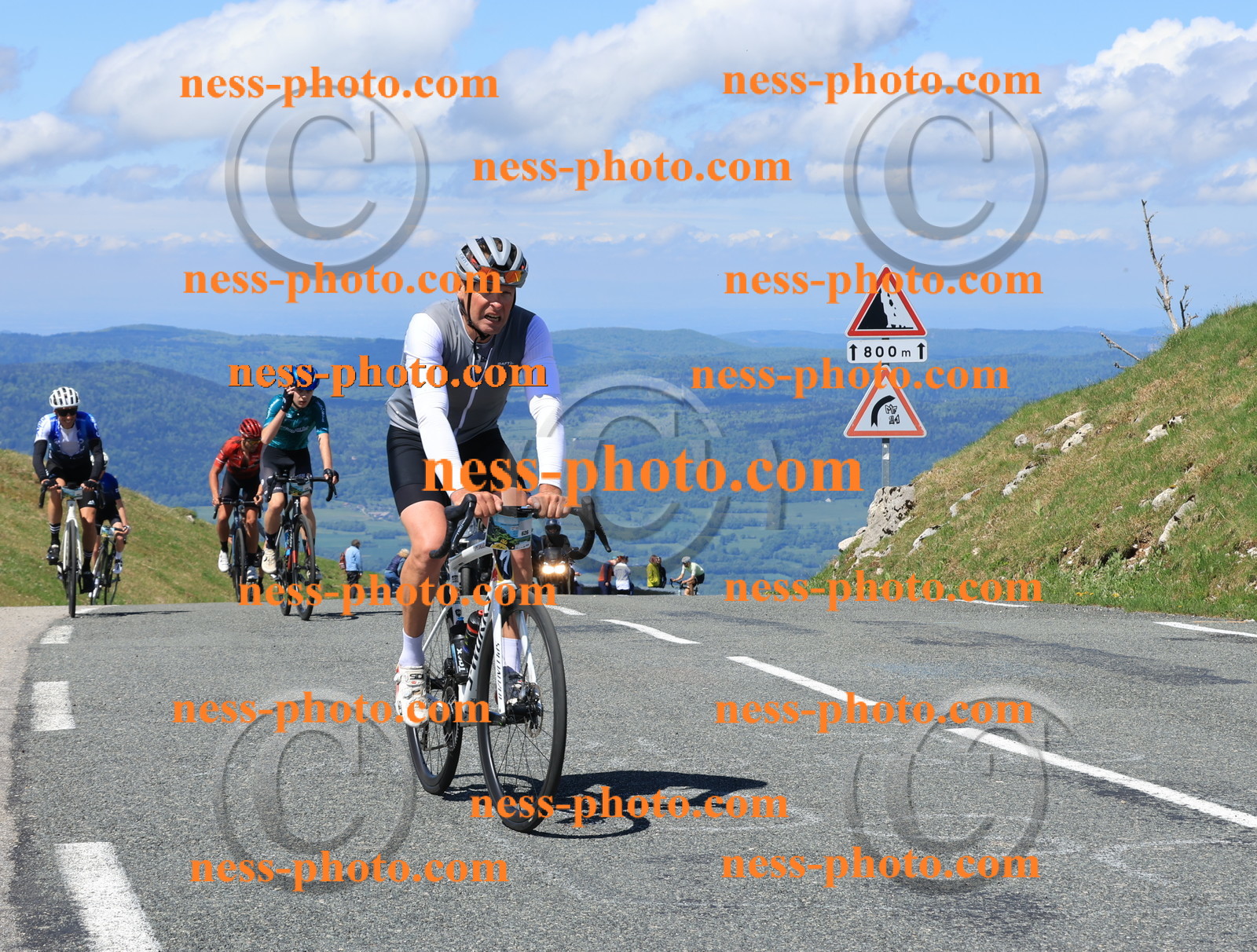 Col du Grand Colombier (1618).JPG