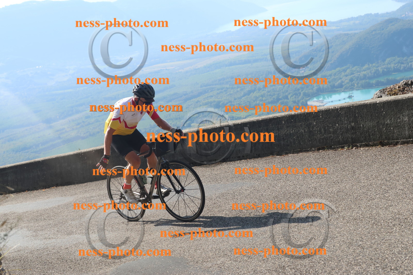 Col du Grand Colombier (2030).JPG