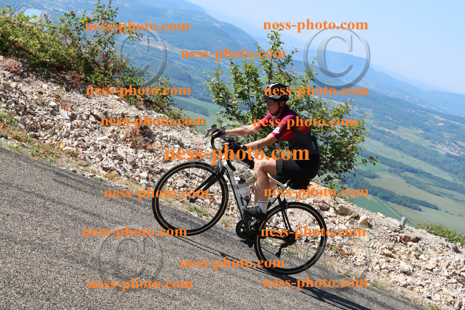 Col du Grand Colombier (1752).JPG