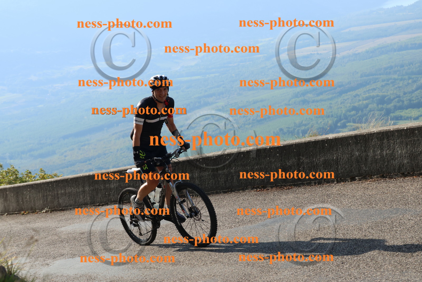 Col du Grand Colombier (923).JPG