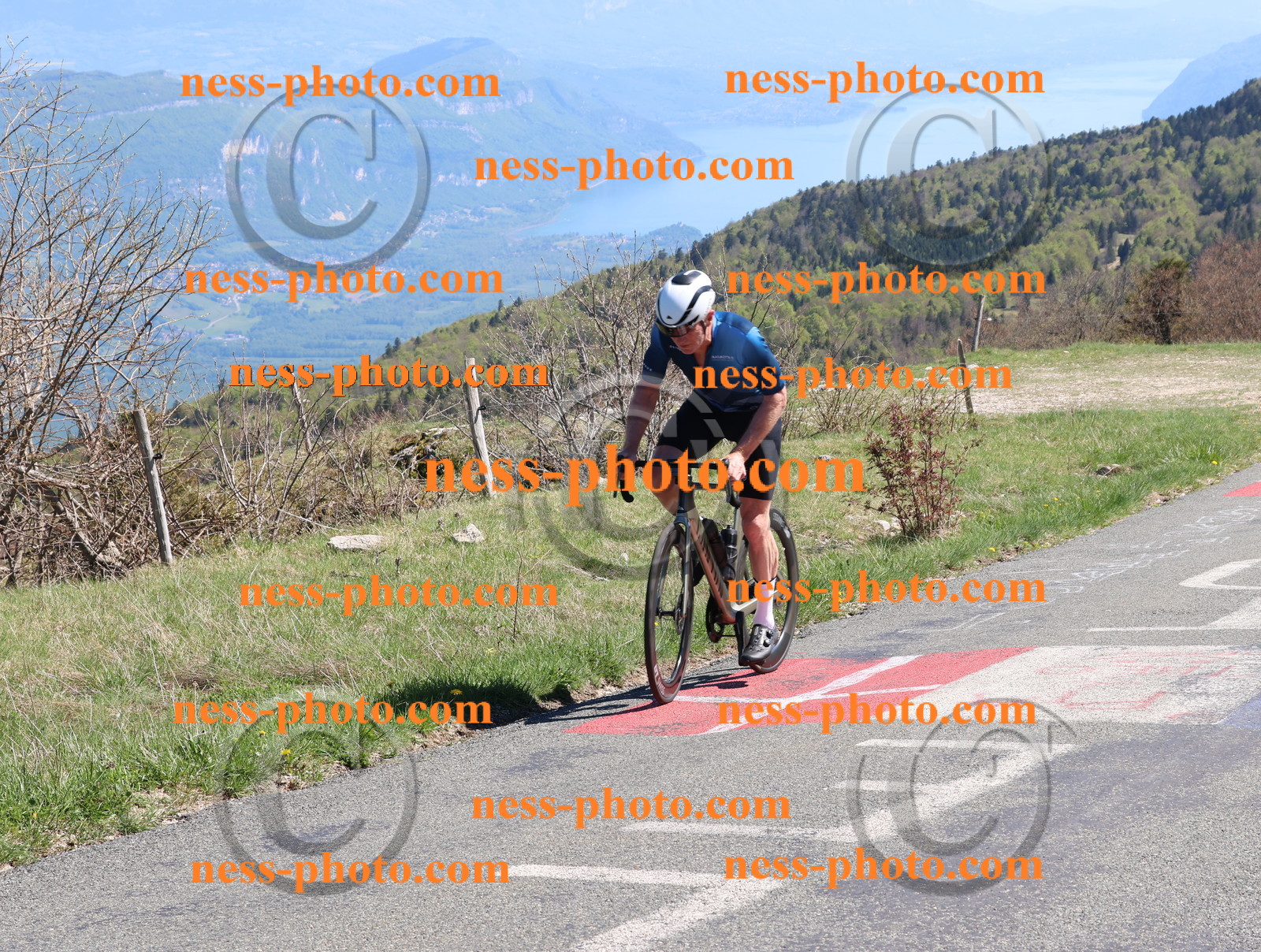 Col du Grand Colombier (981).JPG