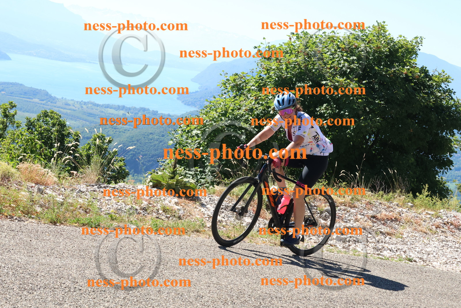 Col du Grand Colombier (362).JPG