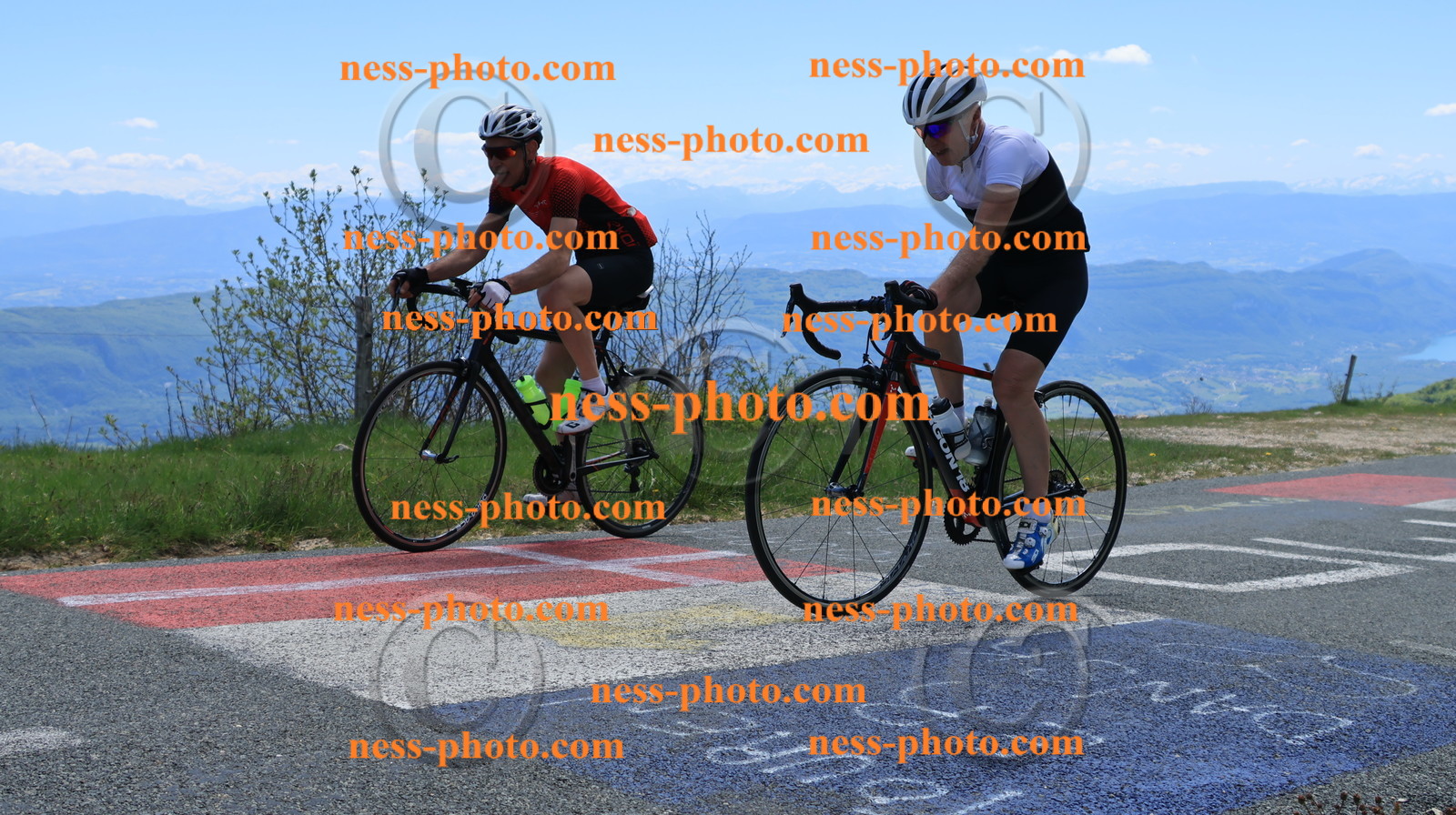 Col du grand Colombier (178).JPG