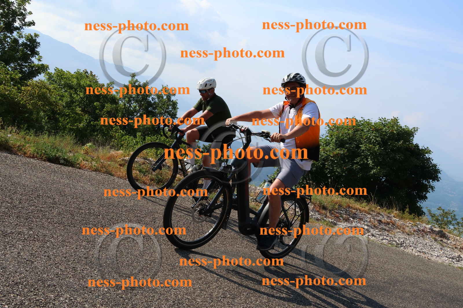 Col du Grand Colombier (111).JPG