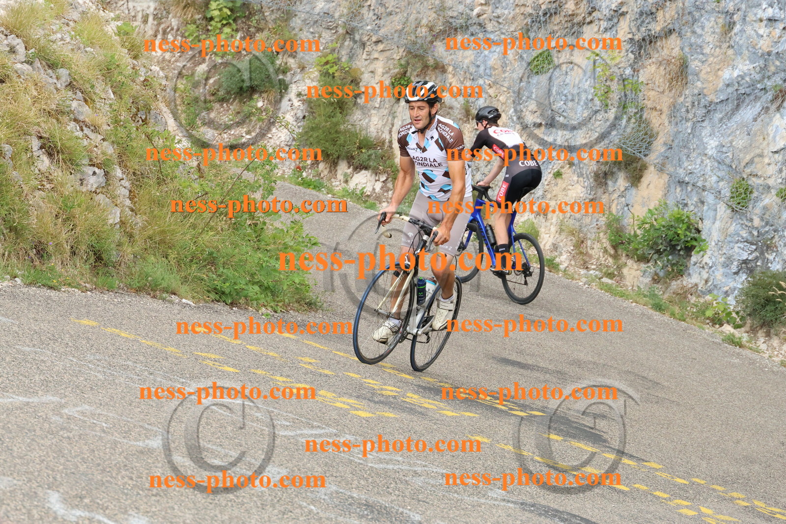 Col du Grand Colombier  (589).JPG