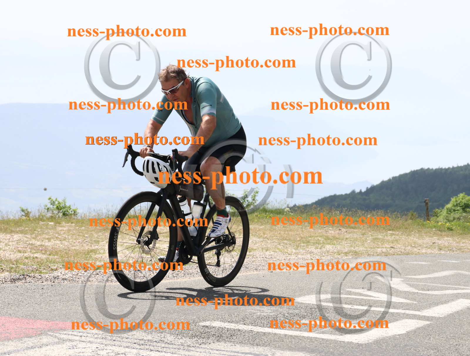 Col du grand Colombier (1893).JPG