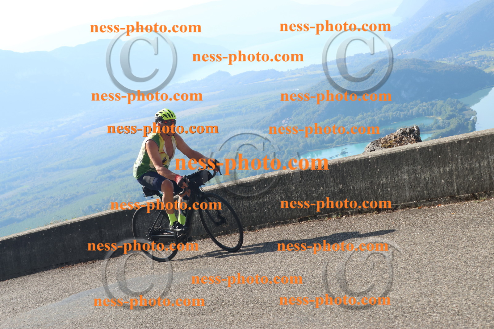 Col du Grand Colombier (1601).JPG