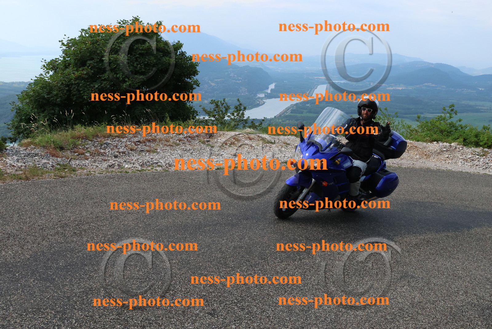 Col du Grand Colombier (61).JPG