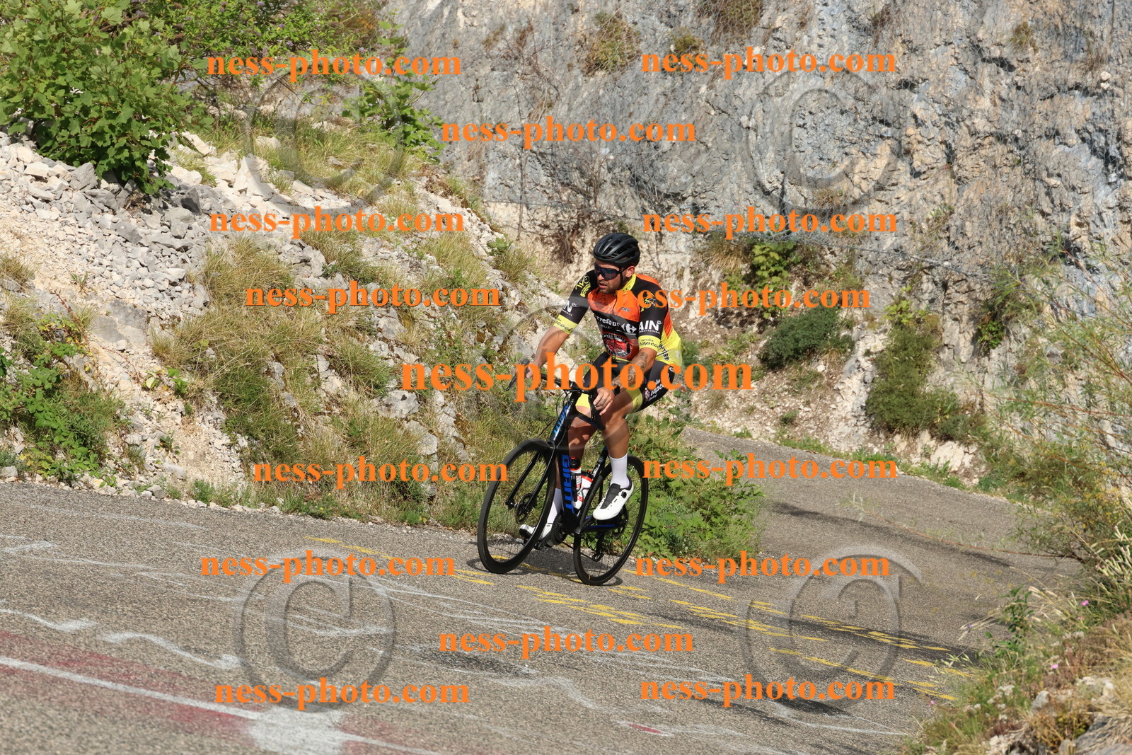 Col du Grand Colombier  (114).JPG