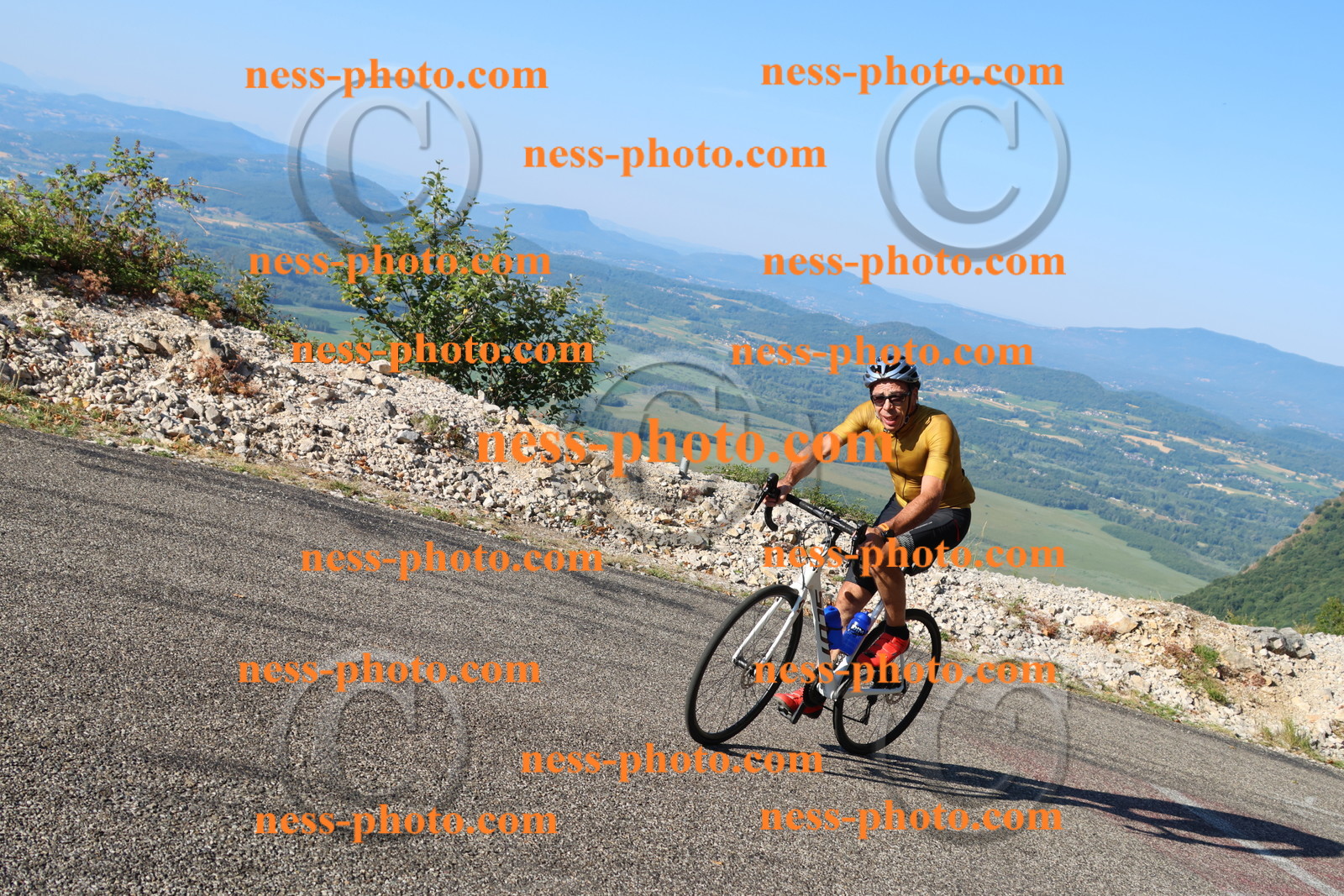 Col du Grand Colombier (564).JPG