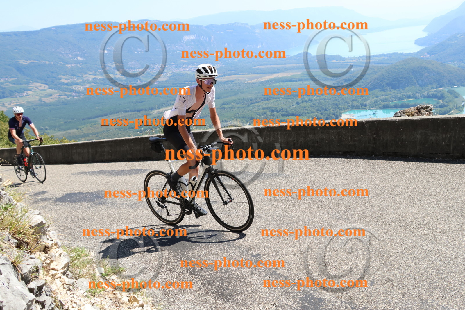 Col du Grand Colombier (572).JPG