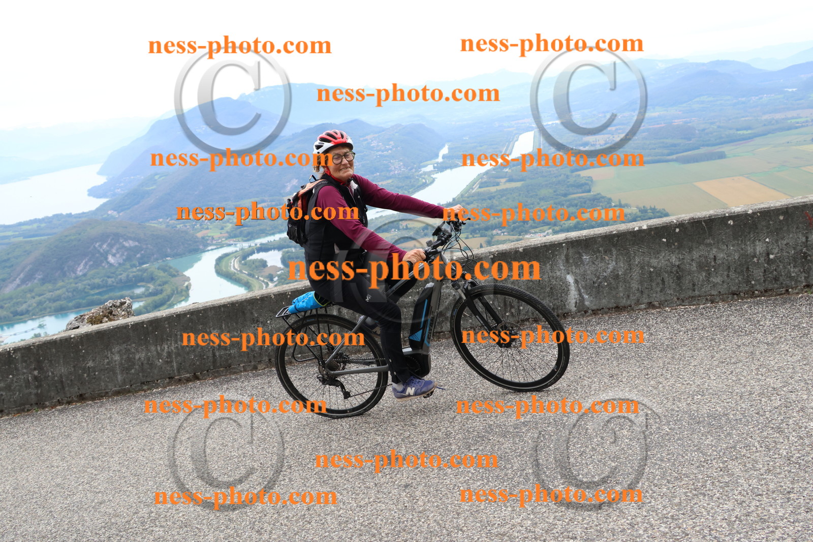 Col du Grand Colombier (2401).JPG