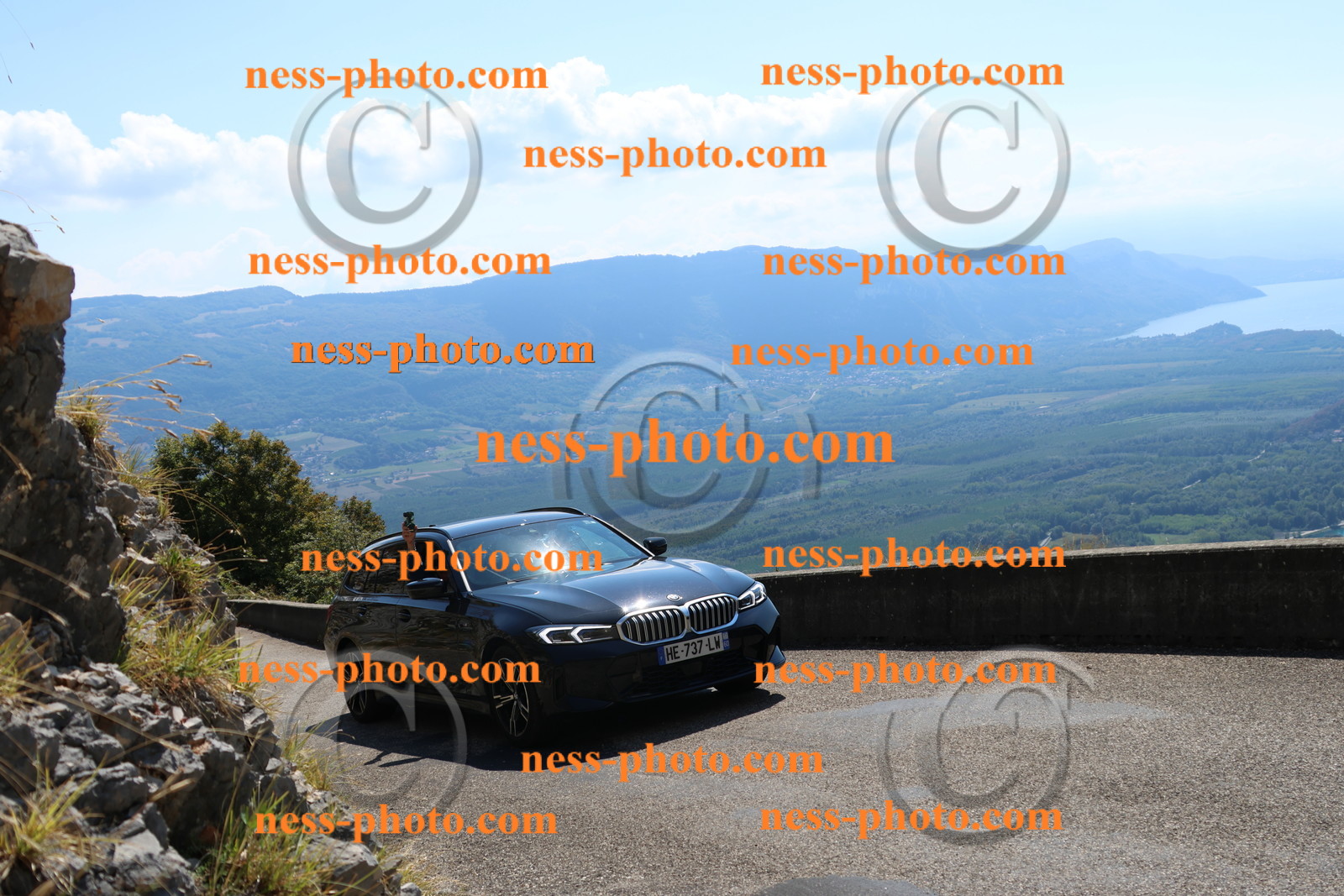 Col du Grand Colombier (14).JPG