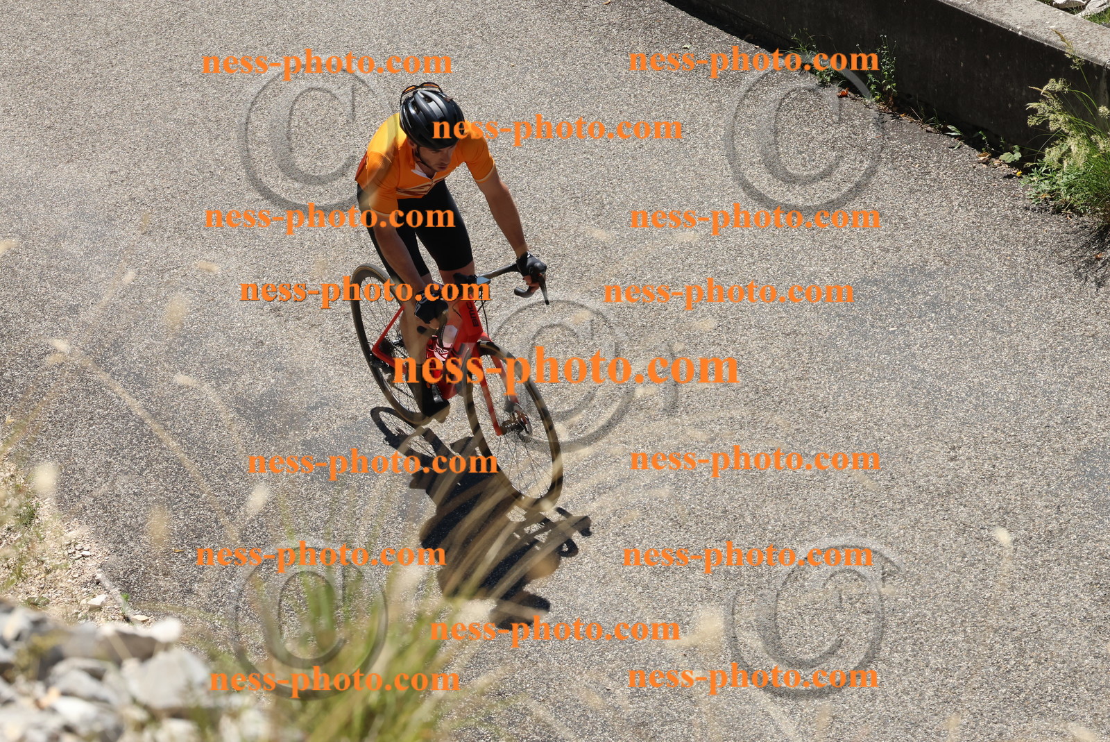 Col du Grand Colombier (577).JPG