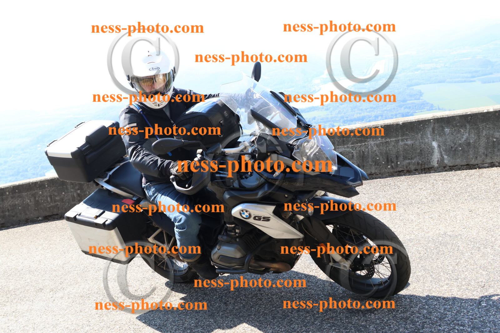 Col du Grand Colombier (14).JPG