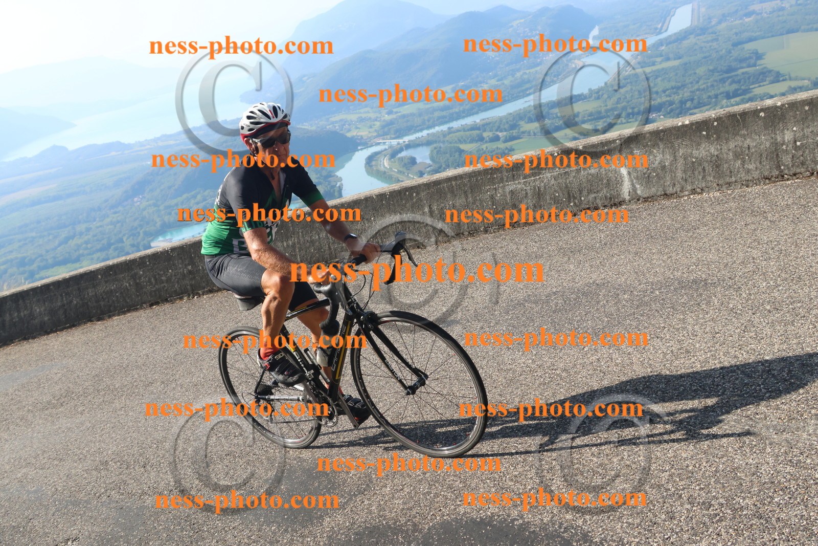 Col du Grand Colombier (1467).JPG