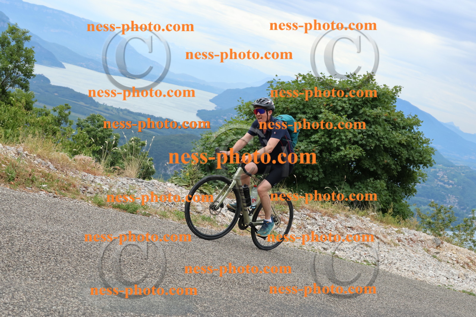 Col du Grand Colombier  (757).JPG